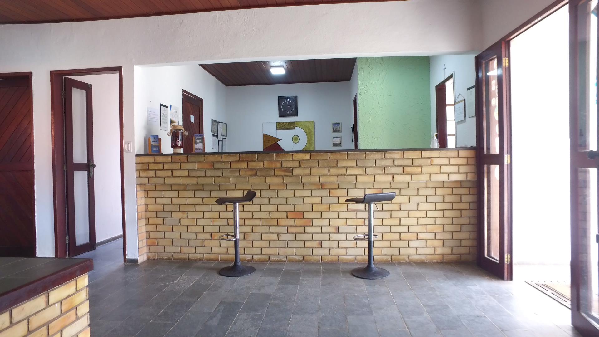 POUSADA (15)