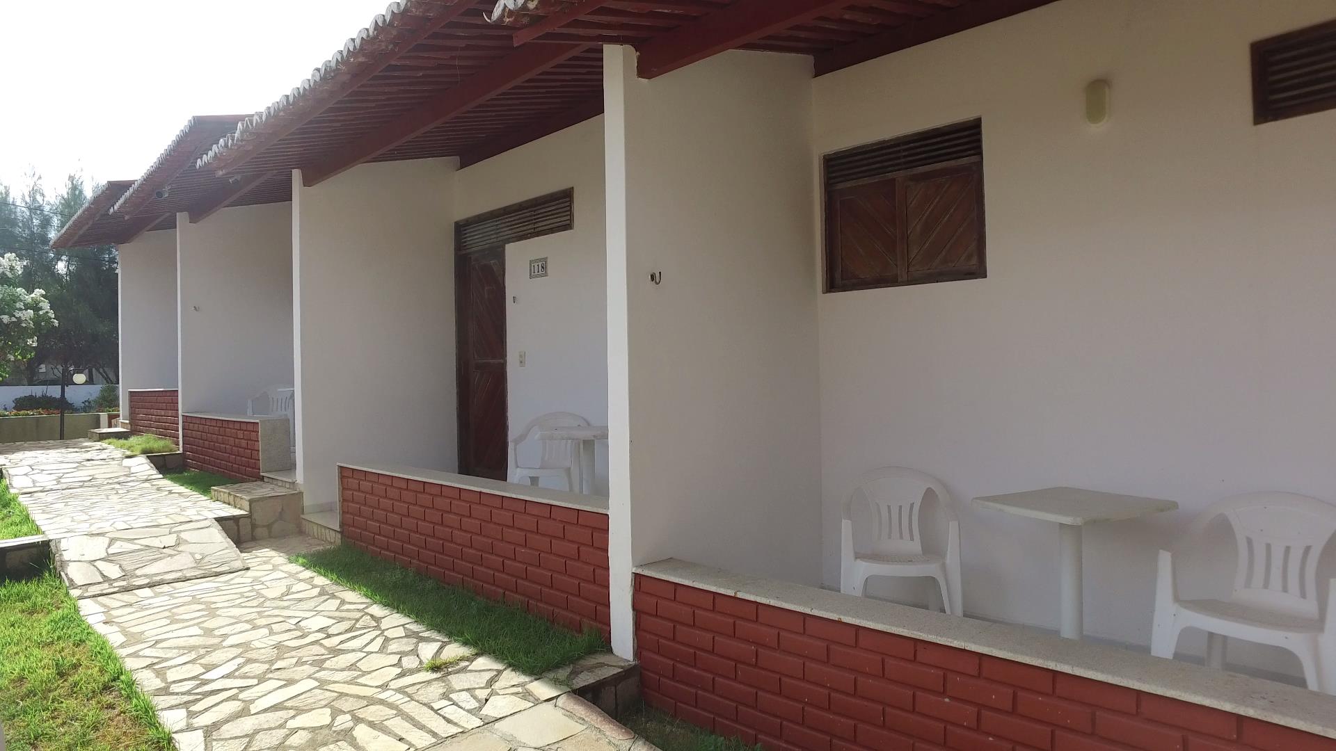 POUSADA (31)