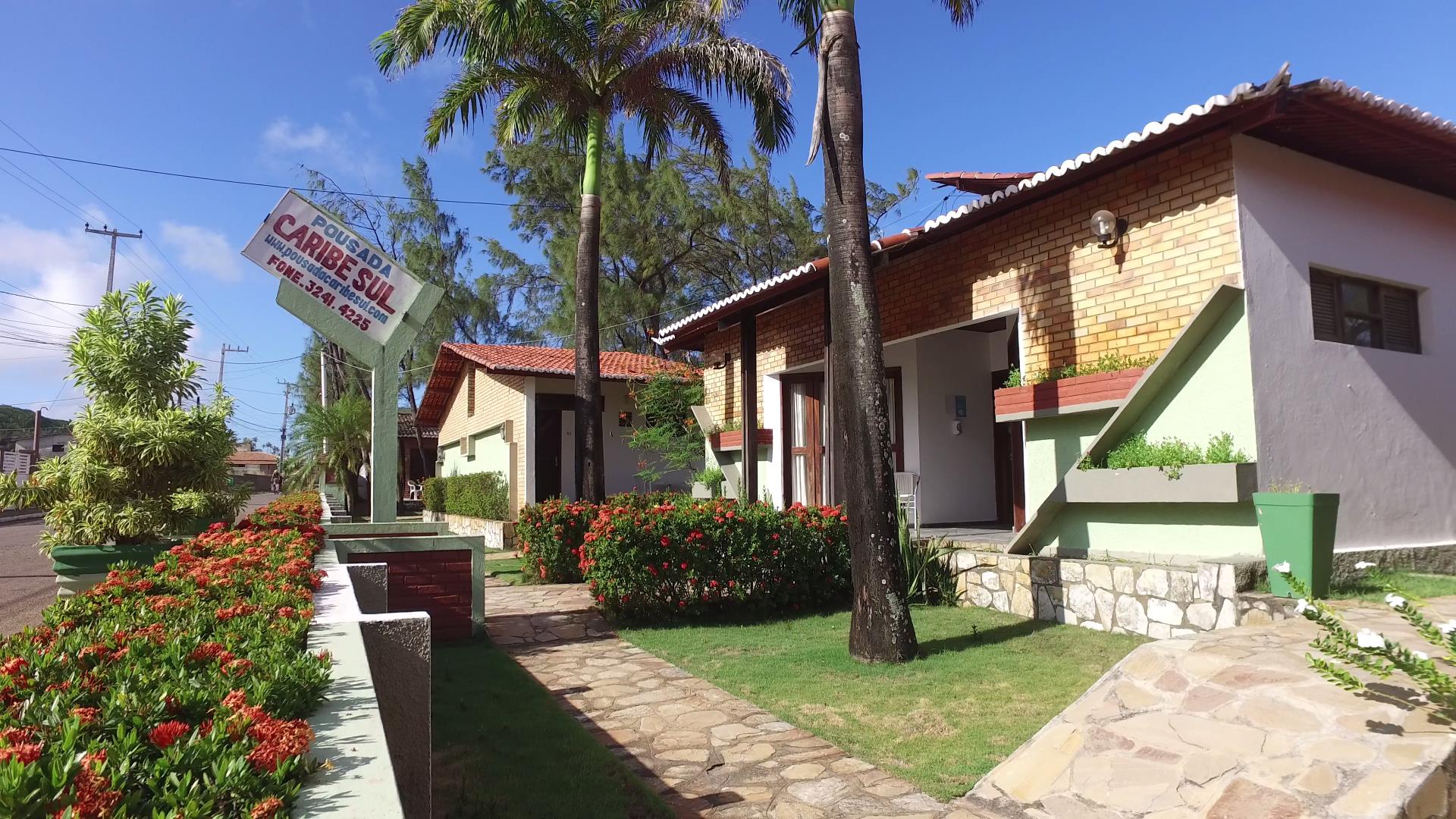POUSADA (5)