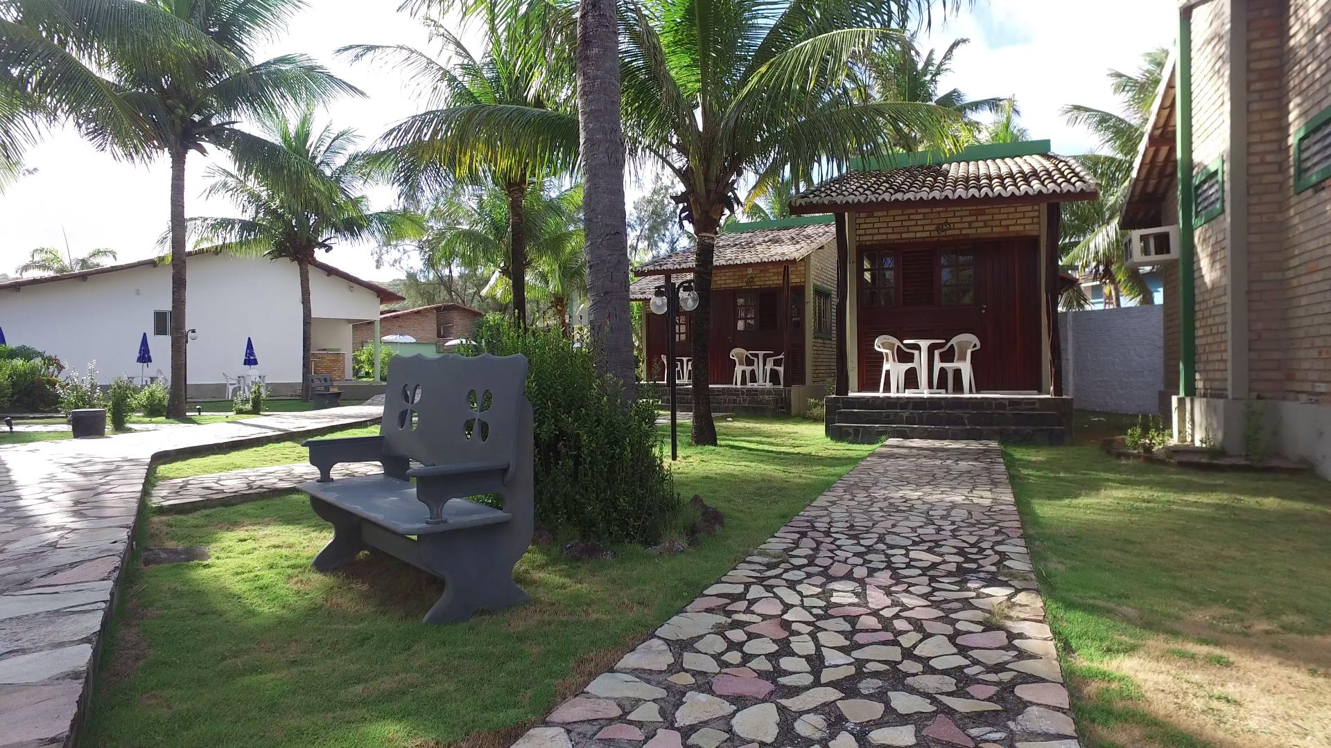 POUSADA (56)