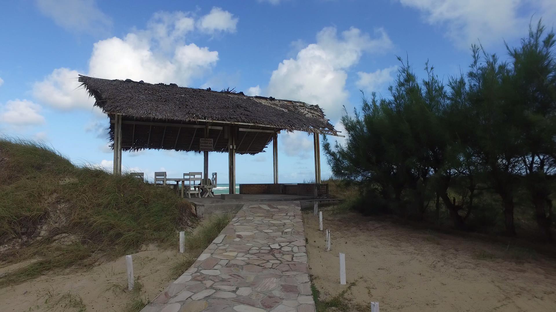 POUSADA (57)