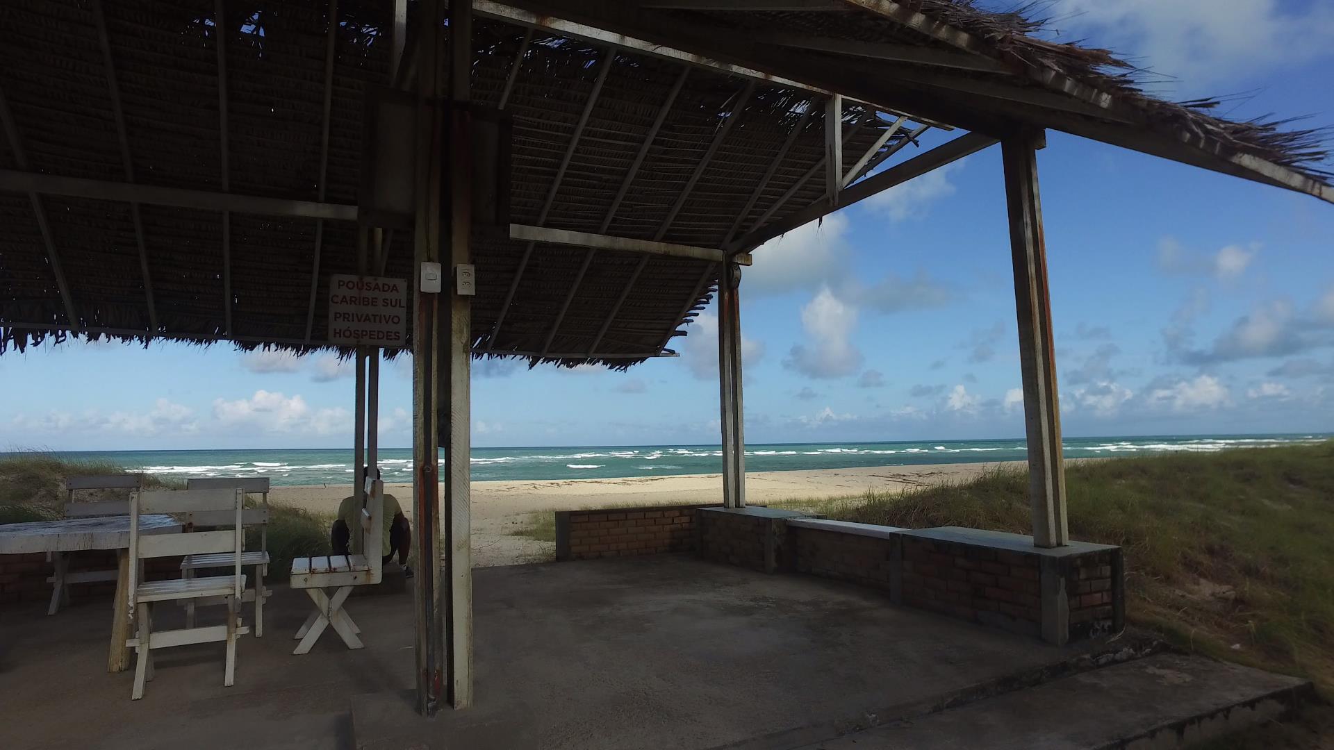 POUSADA (59)