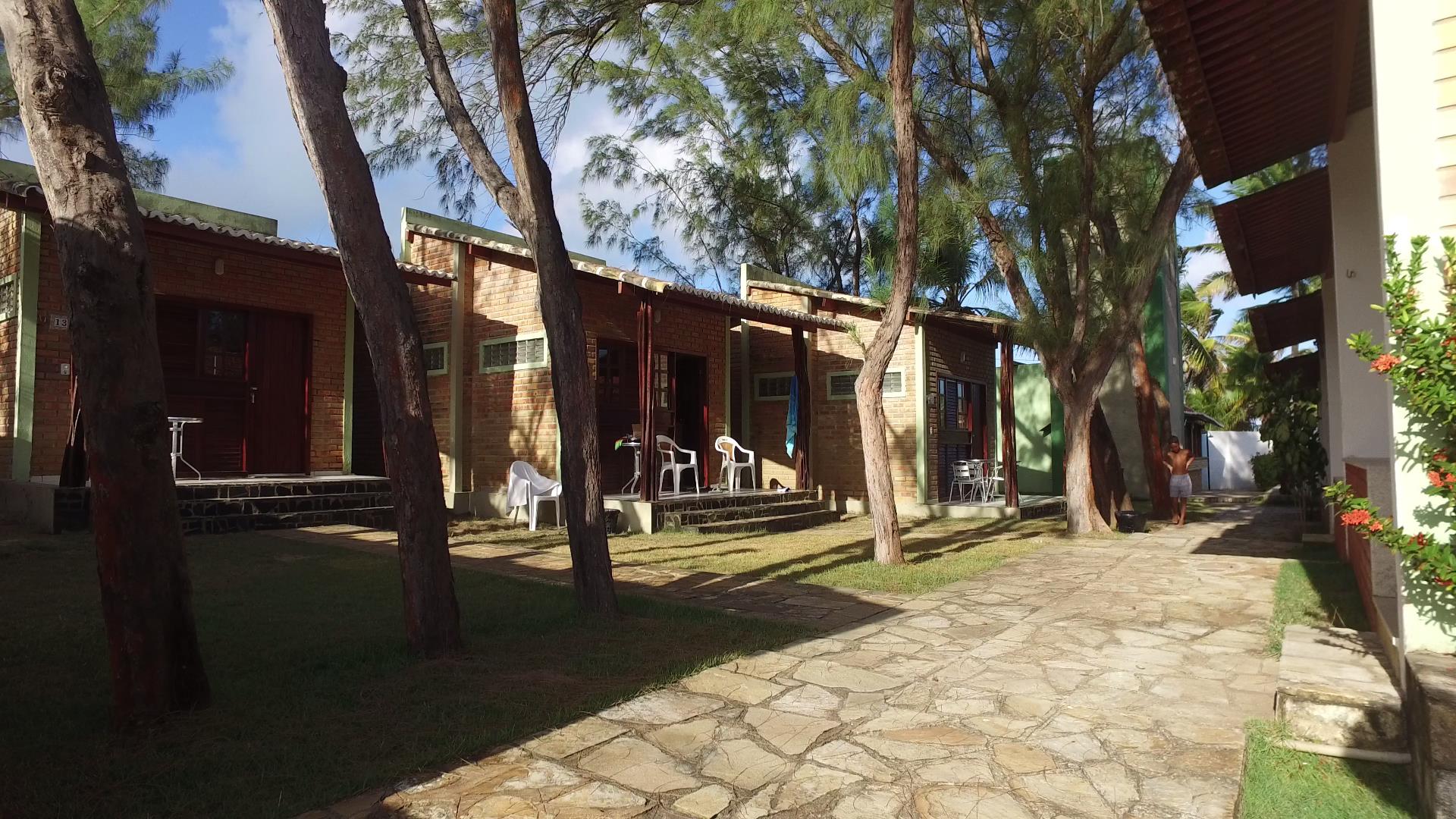 POUSADA (64)
