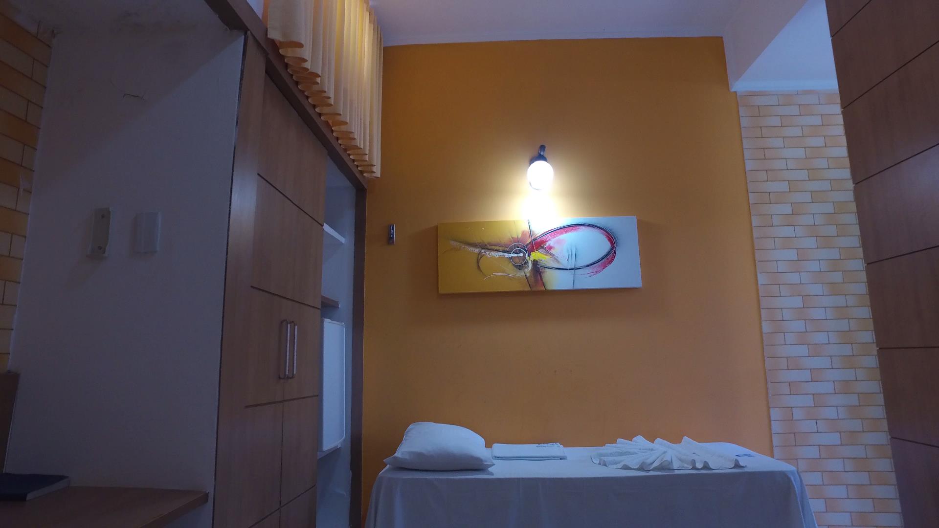 POUSADA (70)
